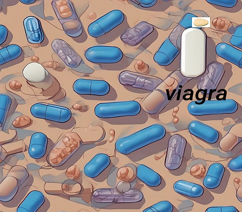 Donde comprar viagra en talca